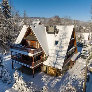 Rentplanet - Spiacy Rycerz Apartman